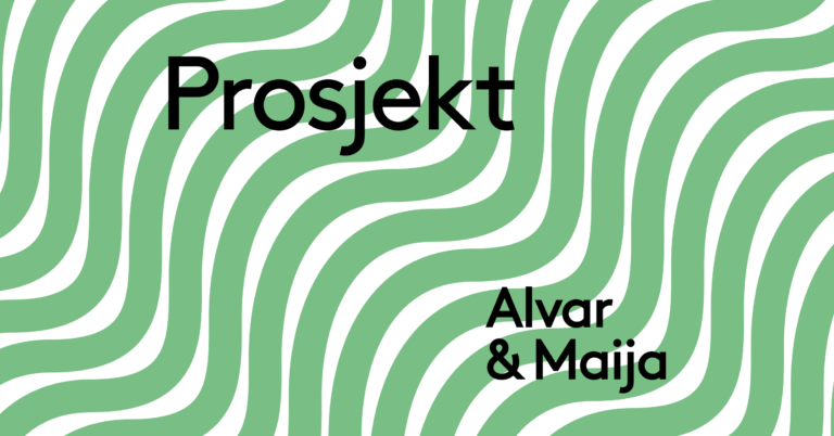 Prosjekt Alvar Maija Fbevent 290419